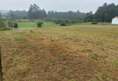 Sòl urbà en venda a la España, A Corunya, ref.: TR132256 foto