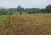 Sòl urbà en venda a la España, A Corunya, ref.: TR132256 foto