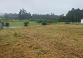 Sòl urbà en venda a la España, A Corunya, ref.: TR132256 foto