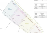 Non-developable land for sale on España, Barro, ref: TR167022 photo