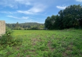 Non-developable land for sale on España, Barro, ref: TR167022 photo