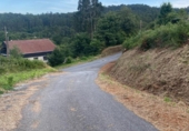 Non-developable land for sale on España, Barro, ref: TR167022 photo