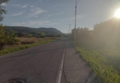 Городская земля под застройку на продажу у города Carracedelo Фото