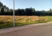 Городская земля под застройку на продажу у города Carracedelo Фото