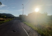 Городская земля под застройку на продажу у города Carracedelo Фото