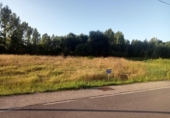 Городская земля под застройку на продажу у города Carracedelo Фото