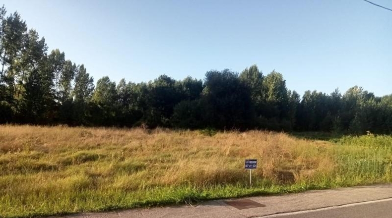 León - Carracedelo - 1350m2