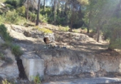 Sòl urbà en venda a la España, Canaletes, ref.: TR171603 foto