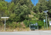 Sòl urbà en venda a la España, Canaletes, ref.: TR171603 foto