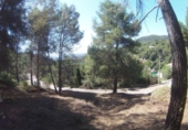 Sòl urbà en venda a la España, Canaletes, ref.: TR171603 foto