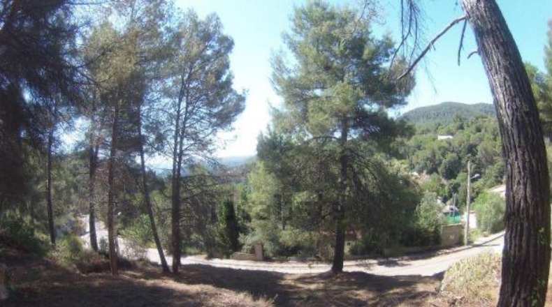 Barcelona - Canaletes - 1116m2