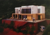 Sòl urbà en venda a la España, Canaletes, ref.: TR171603 foto