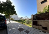 Sòl urbà en venda a la España, Lucena, ref.: TR235887 foto