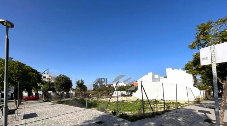 Córdoba - Lucena - 141m2