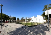 Sòl urbà en venda a la España, Lucena, ref.: TR229913 foto