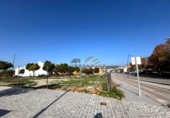 Sòl urbà en venda a la España, Lucena, ref.: TR235894 foto