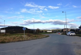 Foto 13