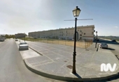 Sòl urbà en venda a la España, Arcos de la Frontera, ref.: TR129778 foto