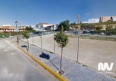 Sòl urbà en venda a la España, Arcos de la Frontera, ref.: TR129778 foto