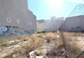 Sòl urbà en venda a la España, Molina de Segura, ref.: TR129862 foto