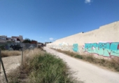 Sòl urbà en venda a la España, Molina de Segura, ref.: TR129862 foto