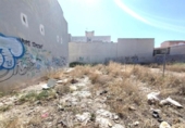 Sòl urbà en venda a la España, Molina de Segura, ref.: TR129862 foto