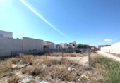 Sòl urbà en venda a la España, Molina de Segura, ref.: TR129862 foto
