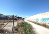 Sòl urbà en venda a la España, Molina de Segura, ref.: TR129862 foto