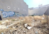 Sòl urbà en venda a la España, Molina de Segura, ref.: TR129862 foto