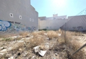 Sòl urbà en venda a la España, Molina de Segura, ref.: TR129862 foto