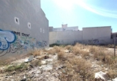 Sòl urbà en venda a la España, Molina de Segura, ref.: TR129862 foto