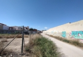 Sòl urbà en venda a la España, Molina de Segura, ref.: TR129862 foto