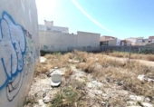 Sòl urbà en venda a la España, Molina de Segura, ref.: TR129862 foto