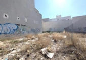 Sòl urbà en venda a la España, Molina de Segura, ref.: TR129862 foto
