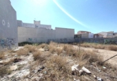 Sòl urbà en venda a la España, Molina de Segura, ref.: TR129862 foto
