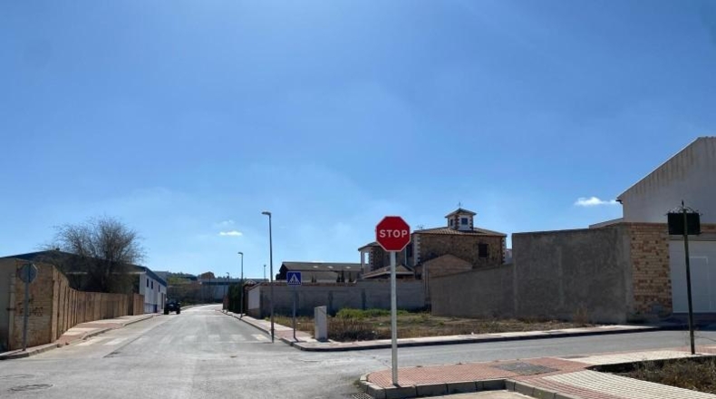 Malaga - Alameda - 199m2