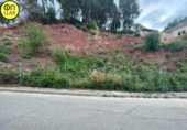 Urban land for sale on España, l'Ametlla del Vallès, ref: TR130636 photo