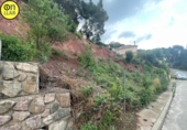 Urban land for sale on España, l'Ametlla del Vallès, ref: TR130636 photo