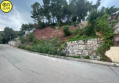 Urban land for sale on España, l'Ametlla del Vallès, ref: TR130636 photo