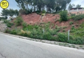 Urban land for sale on España, l'Ametlla del Vallès, ref: TR130636 photo