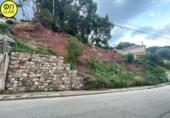 Urban land for sale on España, l'Ametlla del Vallès, ref: TR130636 photo