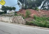 Urban land for sale on España, l'Ametlla del Vallès, ref: TR130636 photo