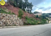 Urban land for sale on España, l'Ametlla del Vallès, ref: TR130636 photo