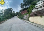 Urban land for sale on España, l'Ametlla del Vallès, ref: TR130636 photo