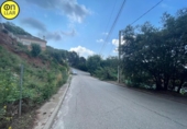 Urban land for sale on España, l'Ametlla del Vallès, ref: TR130636 photo