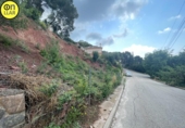 Urban land for sale on España, l'Ametlla del Vallès, ref: TR130636 photo