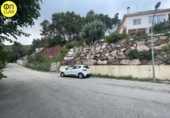 Urban land for sale on España, l'Ametlla del Vallès, ref: TR130636 photo