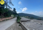Urban land for sale on España, l'Ametlla del Vallès, ref: TR130636 photo