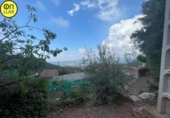 Urban land for sale on España, l'Ametlla del Vallès, ref: TR130636 photo