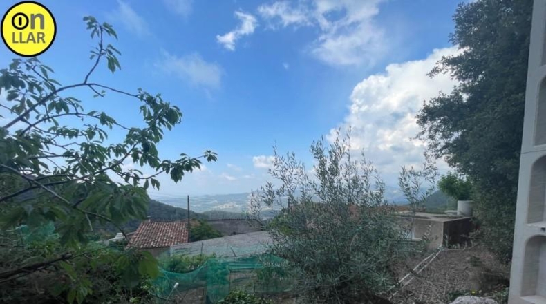 Barcelona - l'Ametlla del Vallès - 714m2